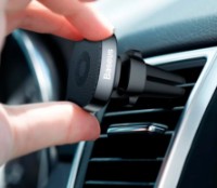 Suport auto Baseus SUMQ-PR01 imaginea #2 — magazin online Desire.md