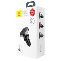 Suport auto Baseus SUMQ-PR01 imaginea #3 — magazin online Desire.md