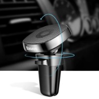 Suport auto Baseus SUMQ-PR01 imaginea #4 — magazin online Desire.md