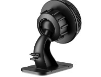 Suport auto Borofone BH13 Journey Black/Red imaginea #4 — magazin online Desire.md