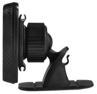 Suport auto Hoco CA24 Lotto Black imaginea #5 — magazin online Desire.md