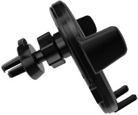 Suport auto Tellur CMH10 Black (TLL171201) imaginea #5 — magazin online Desire.md