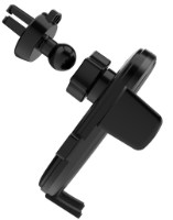 Suport auto Tellur CMH10 Black (TLL171201) imaginea #6 — magazin online Desire.md