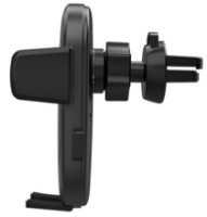 Suport auto Tellur CMH10 Black (TLL171201) imaginea #8 — magazin online Desire.md