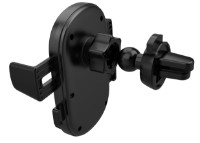 Suport auto Tellur CMH10 Black (TLL171201) imaginea #9 — magazin online Desire.md