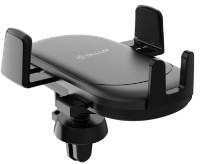 Suport auto Tellur CMH10 Black (TLL171201) imaginea #3 — magazin online Desire.md