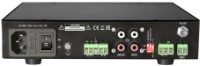 Mixer-amplificator AMC DMPA 240 Light imaginea #2 — magazin online Desire.md