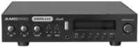 Mixer-amplificator AMC DMPA 240 Light imaginea #1 — magazin online Desire.md