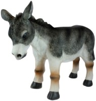 Figurina gradina Figuren Discounter Neddy (3568a)