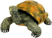 Figurina gradina Figuren Discounter Tortoise (3611)