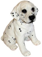 Figurina gradina Figuren Discounter Dalmatian (4693)