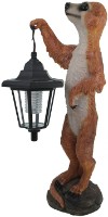 Figurina gradina Figuren Discounter Meerkat (4794) imaginea #1 — magazin online Desire.md