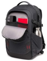 Geanta foto Manfrotto Backloader Иackpack M (MB PL2-BP-BL-M) imaginea #5 — magazin online Desire.md