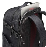 Рюкзак для фотоаппарата Manfrotto Frontloader Иackpack M (MB PL2-BP-FL-M)