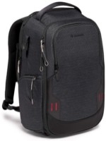 Geanta foto Manfrotto Frontloader Иackpack M (MB PL2-BP-FL-M)