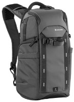 Geanta foto Vanguard S41 GY imaginea #2 — magazin online Desire.md