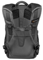 Geanta foto Vanguard S41 GY imaginea #4 — magazin online Desire.md