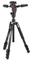 Trepied Manfrotto MKBFRLA4BK-3W