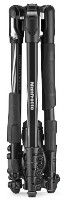 Trepied Manfrotto MKBFRLA4BK-3W imaginea #3 — magazin online Desire.md