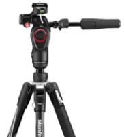Trepied Manfrotto MKBFRLA4BK-3W imaginea #4 — magazin online Desire.md