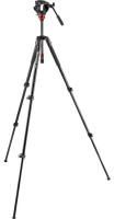 Trepied Manfrotto MVK500190XV imaginea #2 — magazin online Desire.md