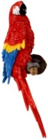 Figurina gradina Figuren Discounter Parrot (9515R)