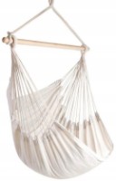 Гамак Springos 100x53cm (44825) фото №2 — интернет-магазин Desire.md