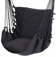 Гамак Springos 100x53cm (44825) фото №3 — интернет-магазин Desire.md