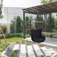 Гамак Springos 100x53cm (44825) фото №4 — интернет-магазин Desire.md