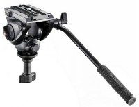 Trepied Manfrotto MVK500AM imaginea #2 — magazin online Desire.md