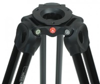 Trepied Manfrotto MVK500AM imaginea #3 — magazin online Desire.md