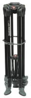 Штатив Manfrotto MVK500AM фото №4 — интернет-магазин Desire.md