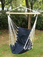 Hamac Springos 200x80cm (37828) imaginea #3 — magazin online Desire.md