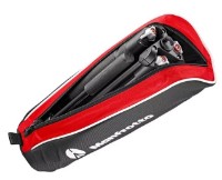 Trepied Manfrotto MVKBFRL-LIVE imaginea #2 — magazin online Desire.md