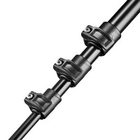 Trepied Manfrotto MVKBFRL-LIVE imaginea #3 — magazin online Desire.md