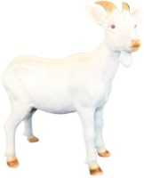 Figurina gradina Figuren Discounter Goat (Z2232)