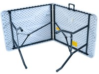 Masă Richman Stenly White imaginea #4 — magazin online Desire.md