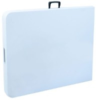 Masă Richman Stenly White imaginea #5 — magazin online Desire.md