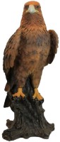 Figurina gradina Figuren Discounter Eagle (z2483)