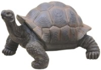 Figurina gradina Figuren Discounter Tortoise (z3659)