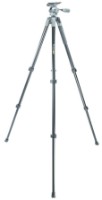 Штатив Vanguard Veo 2 Pro 263AO фото №3 — интернет-магазин Desire.md
