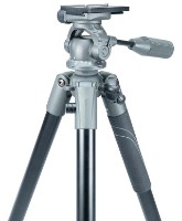 Штатив Vanguard Veo 2 Pro 263AO фото №4 — интернет-магазин Desire.md