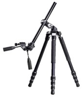 Штатив Vanguard Veo 3T+ 234AP фото №2 — интернет-магазин Desire.md