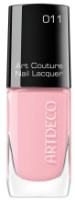 Ojă Artdeco Art Couture Nail Lacquer 011 imaginea #1 — magazin online Desire.md