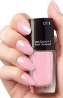 Ojă Artdeco Art Couture Nail Lacquer 011 imaginea #3 — magazin online Desire.md