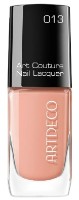 Лак для ногтей Artdeco Art Couture Nail Lacquer 013 фото №1 — интернет-магазин Desire.md