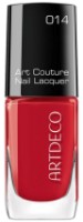 Лак для ногтей Artdeco Art Couture Nail Lacquer 014 фото №1 — интернет-магазин Desire.md