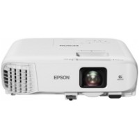 Proiector Epson EB-982W imaginea #2 — magazin online Desire.md
