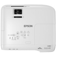 Proiector Epson EB-982W imaginea #3 — magazin online Desire.md