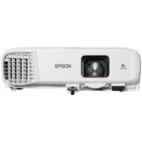 Proiector Epson EB-982W imaginea #4 — magazin online Desire.md